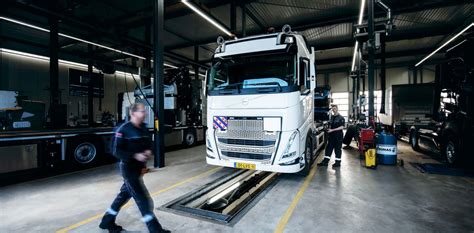 lvs trucks - renault & volvo trucks|lvs trucks facebook.